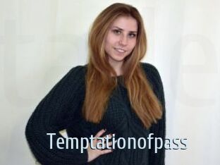 Temptationofpass