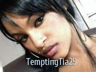 TemptingTia29