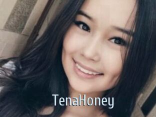 TenaHoney