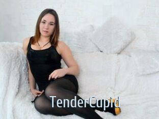 TenderCupid