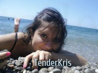 TenderKris