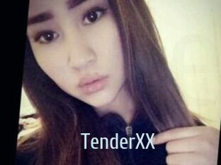 TenderXX