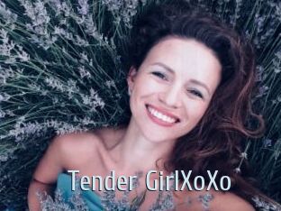 Tender_GirlXoXo