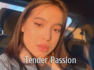 Tender_Passion