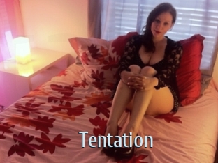 Tentation