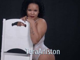 Tera_Aniston