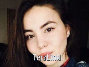 Tera_Linki
