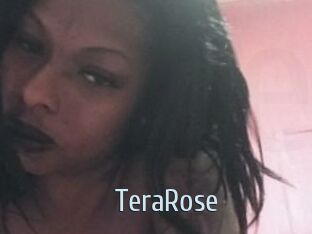 Tera_Rose