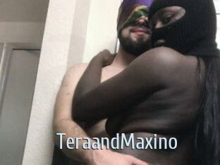 Tera_and_Maxino