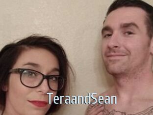 Tera_and_Sean