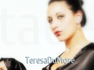 TeresaDuMore