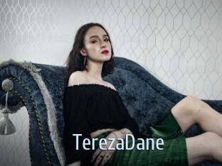 TerezaDane