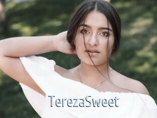 TerezaSweet