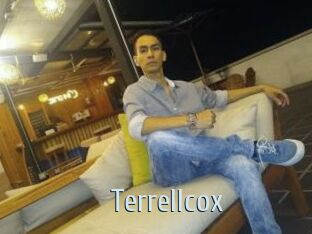 Terrellcox