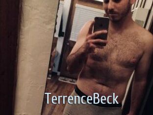 Terrence_Beck