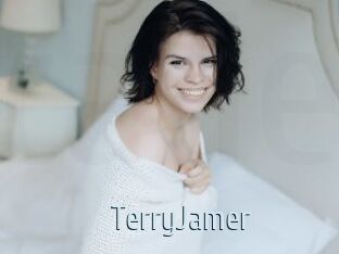 TerryJamer