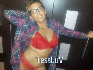 TessLuV