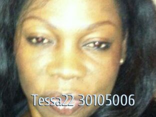 Tessa22