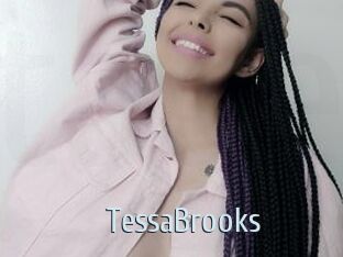 TessaBrooks