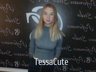 TessaCute