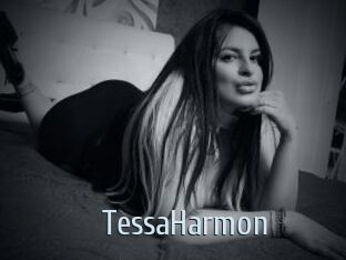 TessaHarmon
