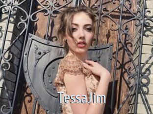 TessaJim