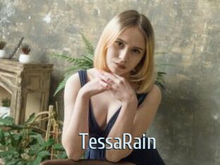 TessaRain