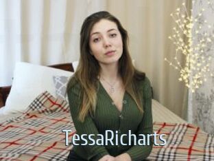 TessaRicharts