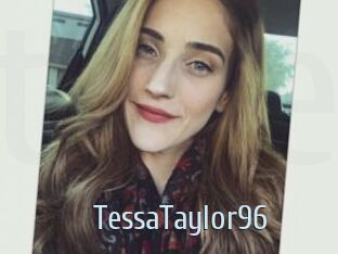 TessaTaylor96