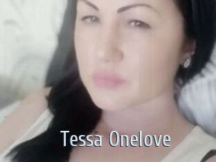 Tessa_Onelove