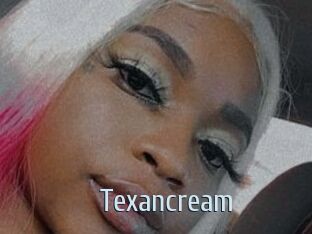 Texancream Ta Model