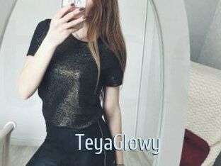 TeyaGlowy