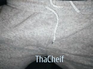 ThaCheif