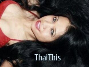 ThaiThis