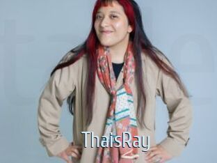 ThaisRay