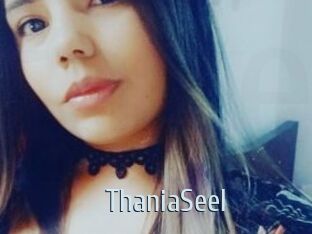 ThaniaSeel