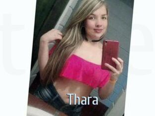Thara