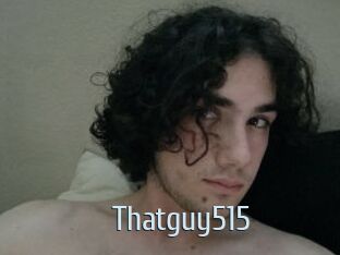 Thatguy515