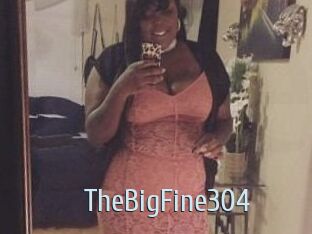 TheBigFine304