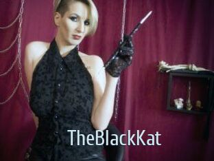 TheBlackKat