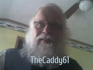 TheCaddy61