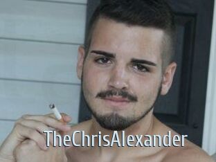The_Chris_Alexander