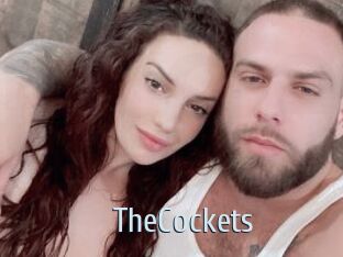 TheCockets