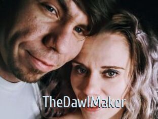 TheDawlMaker