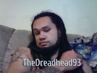 TheDreadhead93