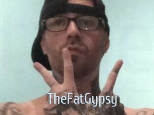TheFatGypsy