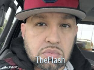 TheFlash