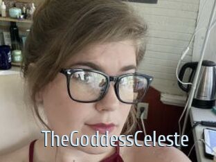 TheGoddessCeleste