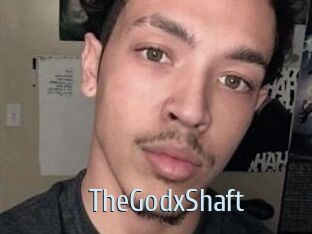 TheGodxShaft Ta Model