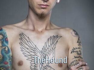 TheHound